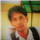 Vaibhaw Kumar Dubey