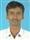 Vidyadhar Prakash Ware