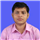 Rajendra Kumar Paul
