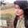 Divya Kumari