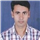 Ankit Kumar