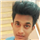 Akshay Achuth K K