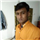 Halani Sunil Bhupatbhai