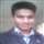 Surat Rawal