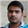 Devendra Kumar Sahu