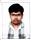 Bhaskar Bharatha