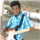 Nireekshan Tadepalli
