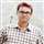Rahul Banerjee