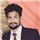 Ravindra Rathore