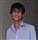Harsh Shah