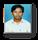 Shridhar S Potadar