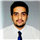 Arpit Jain