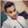 Gaurav Kumar