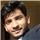 Mohd Zeeshan Ansari