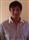 Nithish Gunda