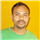 Lakhi Dev Das