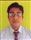 Dipayan Roy Chowdhury