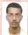 Amit Kadam