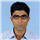 Nadeem Ahmad