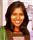 Alka Singh