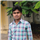 Kataru Thirupalaiah Yadav