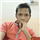 Nitesh Kumar Sharma