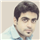 Gaurav Arora