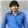 Madhur Sancheti