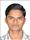 Nilesh Gagare