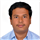 Vishnuchand T R
