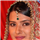 Akhila Reddy