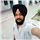 Amandeep Singh