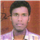 Mohd Anas