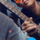 Heshu Mathew