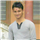 Bhaskar Deka