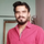 Sachin Tripathi
