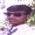 Shaik Shafi Ahmed