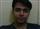 Neelkanth Shroff