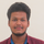 Bharathi L