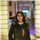 SUMI CHAKRABROTY