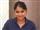 Swetha R
