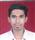 Amol Anill Sali