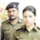 Sapna Mishra