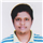 Pranav Nigam