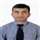 Amit Thakur