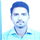 Santosh Yadav
