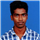Ranjith Rajendran