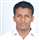 Jibin Noble Raju