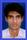 Vikash Kumar Sain