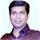 Sushant Kumta